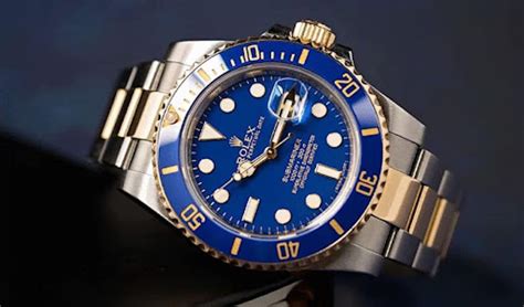 how much cost a rolex in dubai|rolex dubai duty free price.